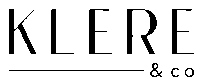 Klere & co